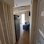 Piskoric Apartmán Vir