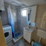 Apartmán Piskoric *