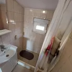 Apartmán Piskoric