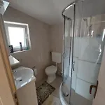 Apartmán Piskoric *