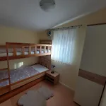 Apartmán Piskoric *