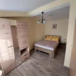 Piskoric Appartamento Vir