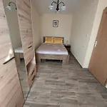 Piskoric Appartamento
