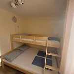 Piskoric Daire