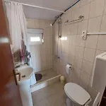 Appartamento Piskoric Vir